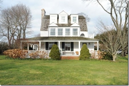 dff6faffadb7b6e5a2f689b234d991d27fcfab0f1580221c0a5fe6acd7849b42