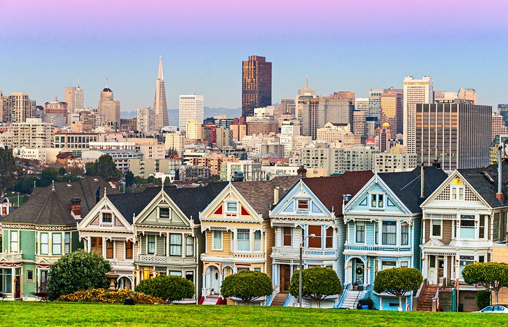 e2454067909493f7fa497aa6569b5bf06f099609fae57cdda3384a47c605d577