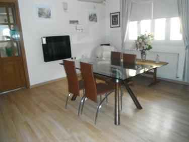 e41b3ccd3ef46e78462520c494f3886626b2884a1aa68fade598c13d8053f4a4