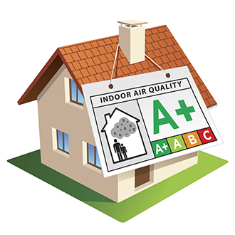 Make Your Property More Sellable with Asbestos-Free Assurance 1 e42b5da123fd95d15b2fa4cbbd3f451ff373fd6644dc9d38b14534b8a22af60e