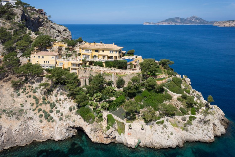 Rightmove Overseas Backs Balearic Property As Locals Struggle To Buy Real Estate 2 e6c8877e36da2d345386b296e9e8874a12a0f5f720f22dd1a68cdc00b7db854f