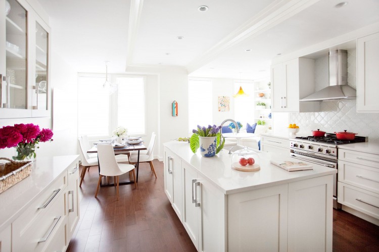 How to Add the Most Value to Your Home by Improving Your Interiors 2 e74dbc001d228fe614f23445440e5612014b19e1436835ca75e9acf94044d512