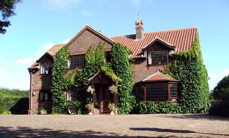 e7fb650a31d6c1707f5a5656fd4dd6911296e829d8d52e4ad4a73f9031204ff2