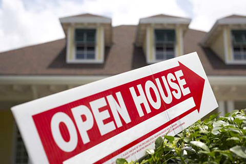 How to Get Your Home Ready for an Open Day 1 e801f871754ebedef45e2f49286faccffd4aae4bebf02bd26fb9b873c15398c4