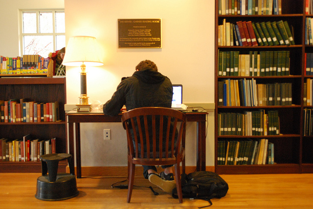 e8cc06aa260cbe2df7aa83f97dc8265e1ad59557e479955e75a5a068aa6e8812