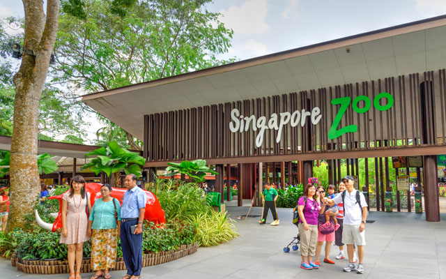 e8fd119b3dff7c26c7d2c7fdb6a6aedac27388ef2a068cae088739e3eab081ae