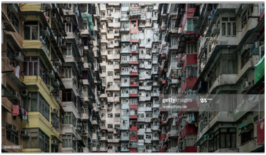 e9347e483fd3321fd8183272a208c1b5d978323d5e4a8d34debc843617e22d08