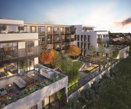 eac8913511ca518cdc76e140be1eb4e2989ba297a7e20dc52994251892c2a51b