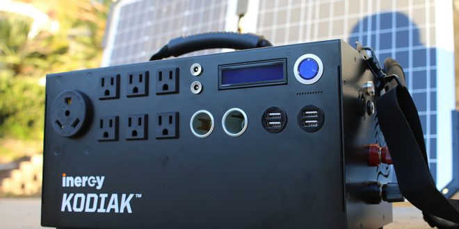 ed0a8ede4af39667e420a2a3e9cb117280fa8a618187f1993fbe16bd4274b356