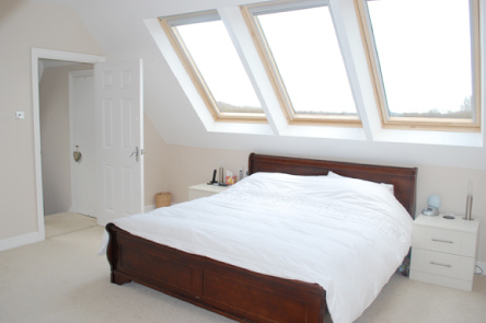 ed5d385190ff4bf13ed9e8e133a525b6eea9eed51e4a17ff443dfddafe283905