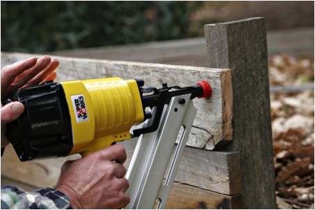 eddadd7ec2fc94ae77f2eeff11ebf2c5d5de69402d220a9e498712c82d6938d4