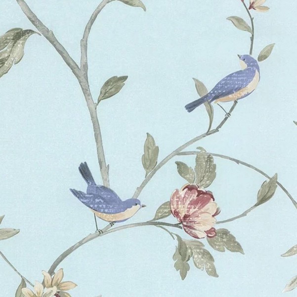 ee15a9432cc5b0712f21115baaee8a428d36b1a88efef9ce4cbe372ef38fc547