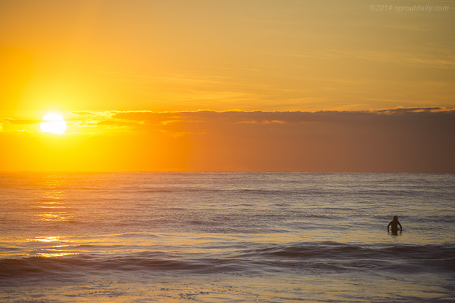 6 Signs That Secretly Hint It’s Time To Relocate To A New City 2 ee1f3adc46f33a42f8af9e0eeb9e5460cd057b514f2d22a0f3a3baf452a45624