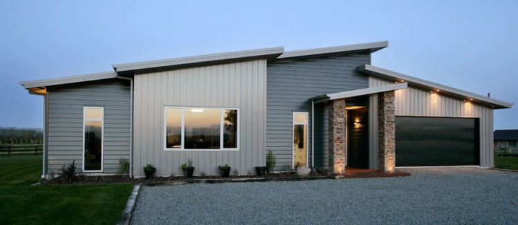 eed635527651452e8c73701576ca701233e40a30dbbd3e6dbba1f33a433c6951