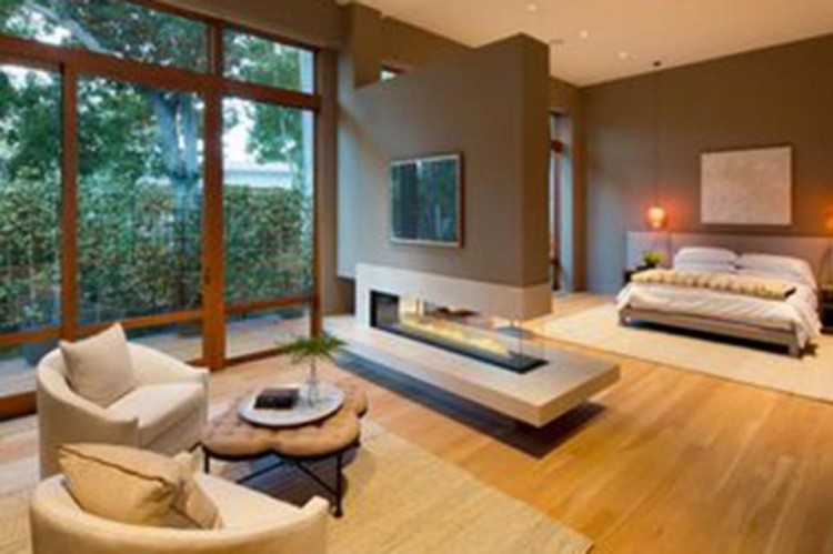 efa11855299740ea2ec3984c536deefc1810c6eea62bf7ad3fade66201bbcee5