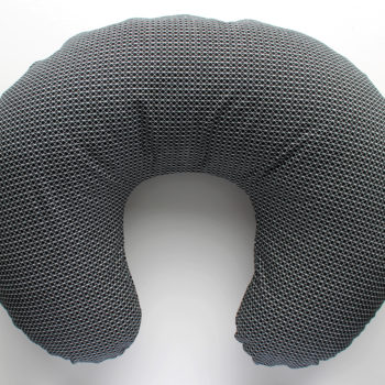 f0b4ca3a9d2ca20008b1e125dba8887b2f7c776e6c99cdf4c625327e1c81f82f