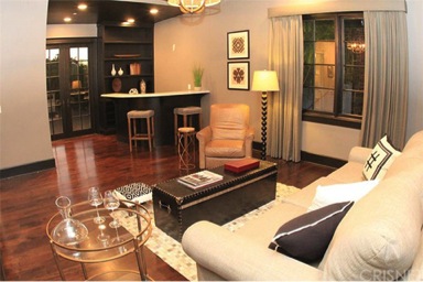 f0c6dcc55589927c38efd2ea47234924e9994cd12fd755e4f89e05fb81a675c9