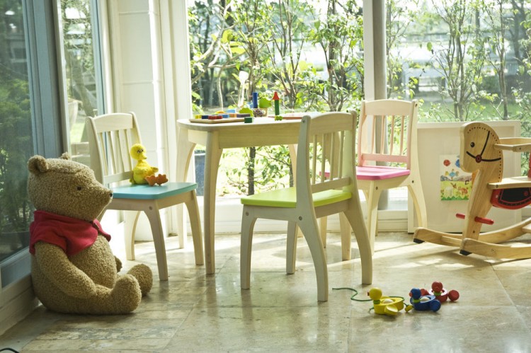 f0d6b29444009be83c29c55e625c4ab2f5cfdd2ef3cd1ad208fbd61fca8de43e