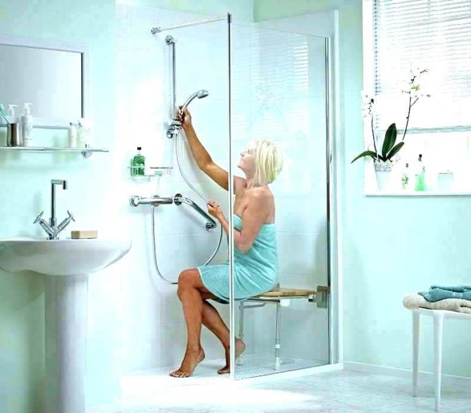 f1731500919221e716ad78ff39eab7283eaf7a59a377626e1acc864c9a9d698a