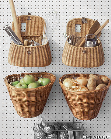 Alternative Uses for Bread Baskets Around the Home 3 f3ac8a148a77dfa32a9914c10d58066c88e2e1212c3cbd4cea87e95b0daa1189
