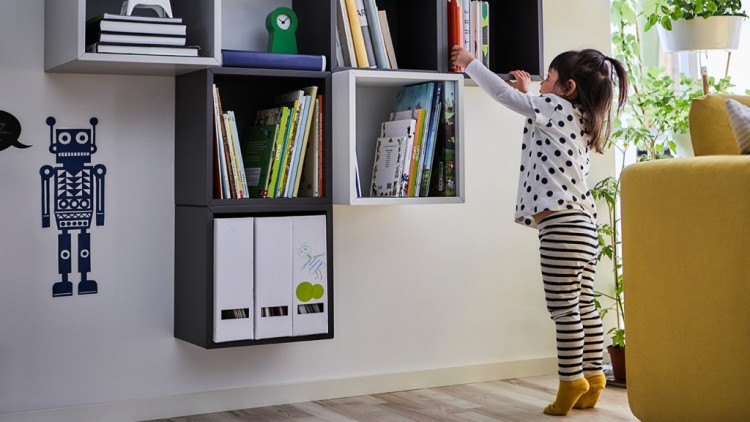 f42322a4f94dd95806e0f61c780316ba09dfd4172a200d97e3c246931cfbac18