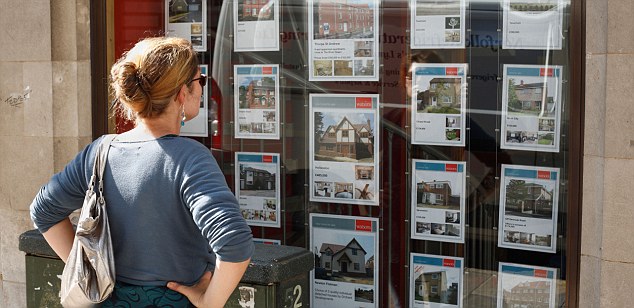 The Dos and Don’ts of Selling Your First Home 3 f471d07335059bf7673c2849004caa85a7e384a8652c04aa3690a30c7ca5e1ac