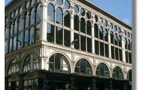 Scotland Now an Overseas Property Hotspot 4 f53c100d8f71cb3057dd8a74a2afd0632a0f7a619d6705b999ca935e26041ff4