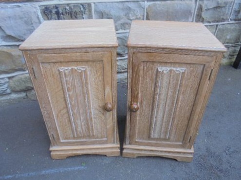 Make your home stylish with an old look - Vintage design is back with a vengeance 3 f8223bb139c7878a5bf6a74c15135168d22d34ad64a1293135c70ce28cea530f