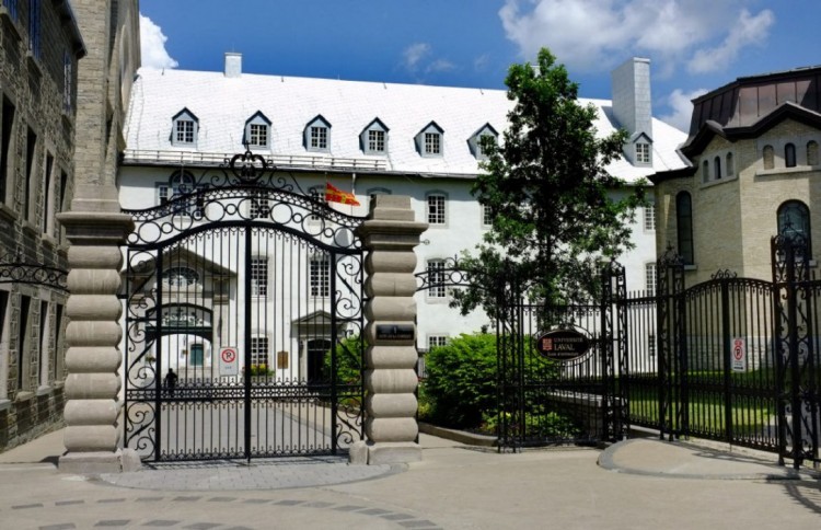 f9781bb86d56128711089c03a2e418e9f1d85e204dd1516ba6f8f3b6ed2d1772