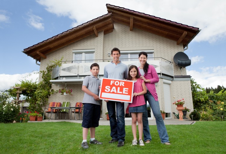 Tips To Sell Your Home Fast This Fall 1 f9b08b498b1d870f8c3c7995dd666c933cc5376157e6721033d309259bbacad5