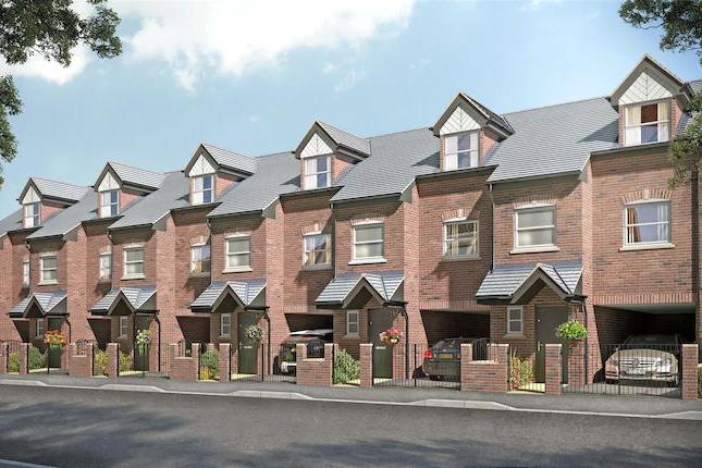 Manchester’s Property Market: Where to look for a Bargain 3 fa3b5797d997d796edfa5b5ca0794caac6240f8b0f94e947d367f7c212c4f1c9