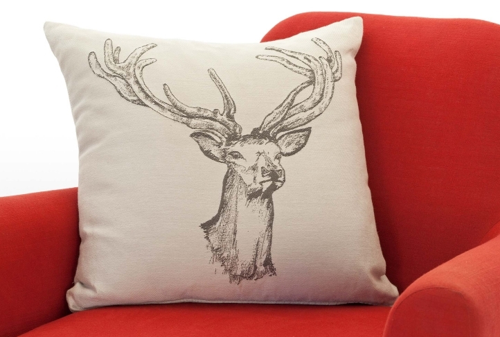 How to Decorate Your Home on a Budget 2 fab428827a61a339eed4f06b1f6de528c255e196488e6564100c84e1044b2f88