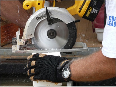 faff7bb7d1b0e08751b9957e75c52f0a7cf42f10e411799af593c616054c8cdc