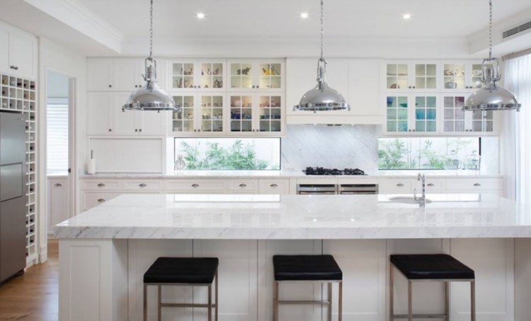 Invaluable Tips on Designing Your Own Kitchen 2 fb3b8ee6477cbc73fead595b7ecefd5707e5a43a1bff16d3c7194199e410e288