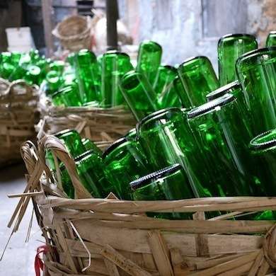 Alternative Uses for Bread Baskets Around the Home 5 fb759bd538fec14bd1ec5114536d60fb4de7431445239c0983e82074cb7fa67f