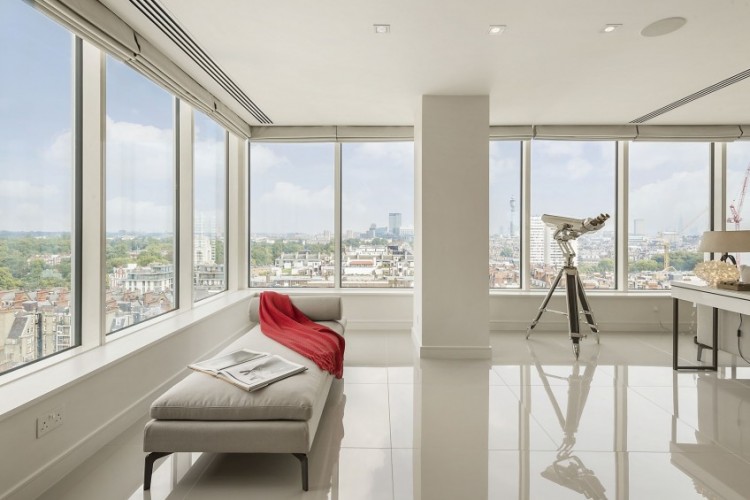 NW1’s Palatial Penthouse for Sale 4 fe6ac840e4312481df3a1df2c1d55ef64755d9976e72a133b9c8acc494bb3c8d