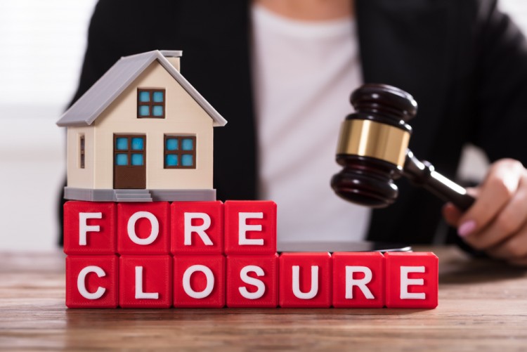 Things To Know About Home Foreclosures and Short Sales 1 ff19d635f6684e0c4c777a9331ef55e3e785d64b684888b80662b343465de946