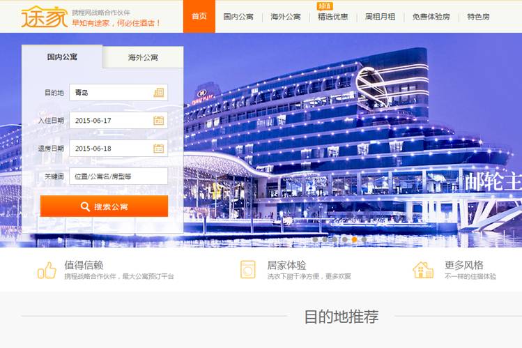 ff54a888914f9c03a79bb45507b4b06b03086e566dbf5daf94c07ec6d9b7c09e