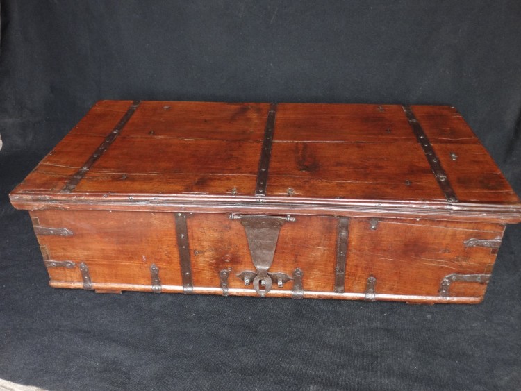 How to create that vintage interior design look for your modern home 2 ffbf25a32f1a55fd57bfed49e632329f6faf2566ae2d66421058d8c3ff005f9b