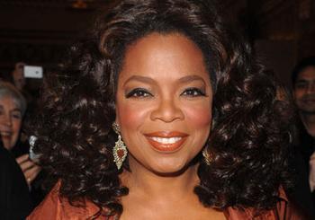 4c9fe01a65adf5c200d5e6690f8adad530b7a5172d56a3407f5e318efec59149