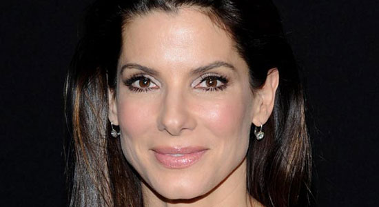 53e736599549677f7b9661d04dbb319475f6e231d64ae2414d5eeafd3cbf042e