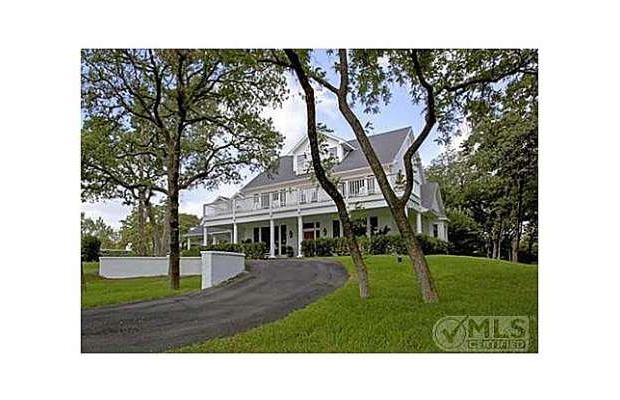 af01b9dae4e1a965f176bb2b21cb0876ca4029c4136b964fde837437731ca20b