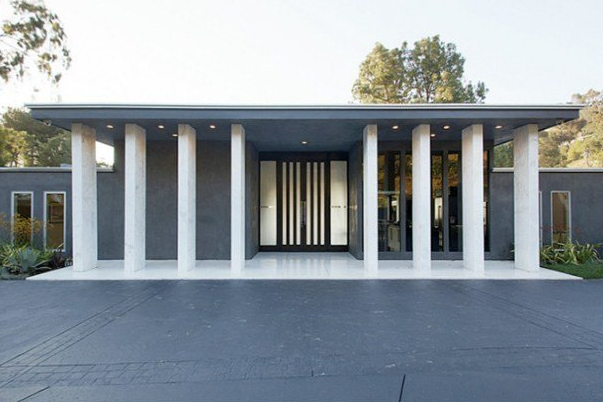 d5cb37030b374adac08dafd007b5d03f7aaae68a916dd2ec4862a9641db06c0f