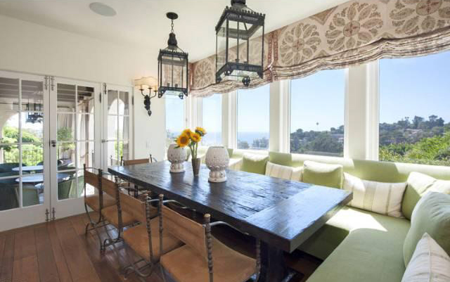 324f4aaded51d932d661d1f02919d7d449d9f0d3fab6f4cfdfaf207aa2aaa56f