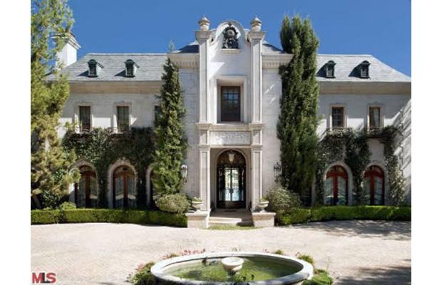 d8ea7c98ed0812a4ef74ce1a292f4e25bbc660017494a2eb4c5c1bbfca7206ba