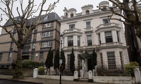 e46d484139fbd07c1022aebbbdf0dc7345eb9821306cbe6de055a0a9de1d4296