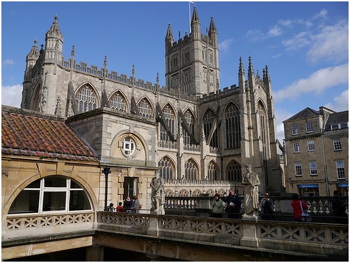 d8debe6fd91054894be3602425c45219268323ee54df6ad53c82baa8707857f2