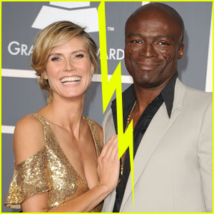 2e015fc121a2da19ea3a1f78b6bc985e492f099109e4c3639e8772a22862f010