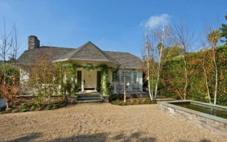 5697917f84da9ea5a7000839bd78b74495b99fe3bd32604d5a942df03c2637d1