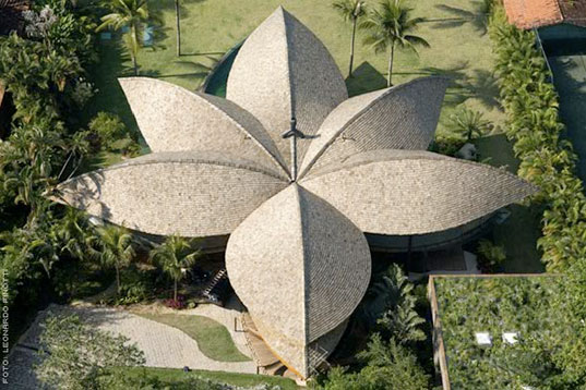 a932d7d8d812821cf9d5f3ba0df348df48261f247892804ca96710738cb55557